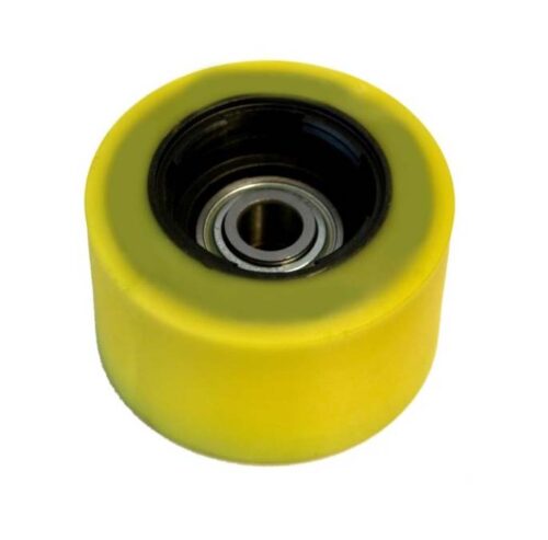 Опорный ролик д.95