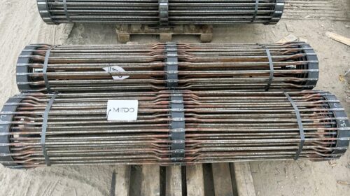 351417 BC,69″x11MMx56MM 5D 2U PIL 11’4″