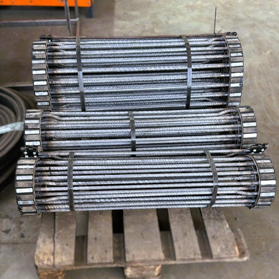 63849 Транспортер WIC Amity